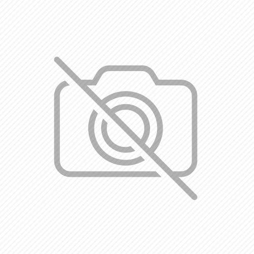 Kalorifer Askılı Kedi Yatağı Siyah Kalorifer Askılı Kedi Yatağı Siyah
